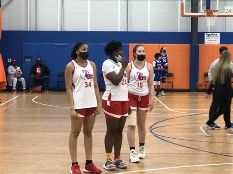 prepgirlshoops|prep girls hoops south carolina.